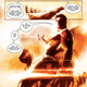 Illustration for article titled iAction Comics/i #1000 is a powerful tribute to Superman’s enduring legacyem/em